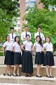 20120728 RMUTT1 309